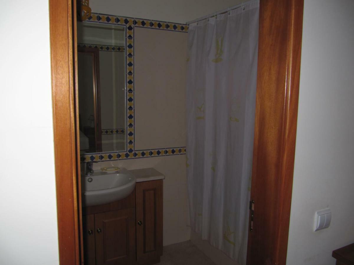 Apartamento Clube do Vau Portimão Exterior foto